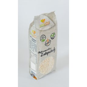 Lovediet gluténmentes zabpehely 400 g