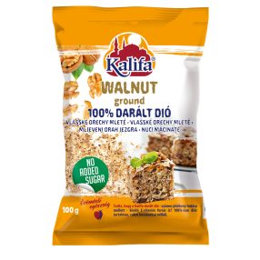 Kalifa dió darált 100 g
