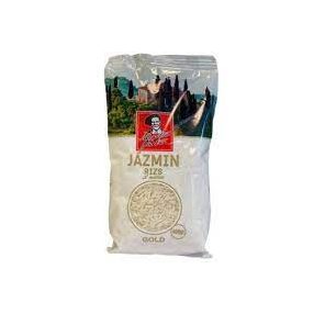 Maestro Pietro jázmin rizs gold 400 g