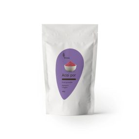 Prana acai por 60 g