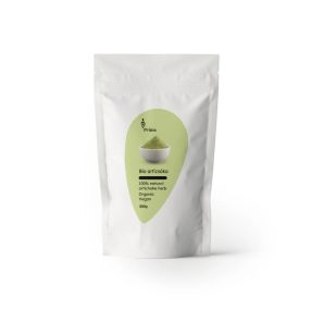 Prana bio articsóka por 100 g