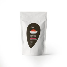 Prana bio csipkebogyópor 250 g