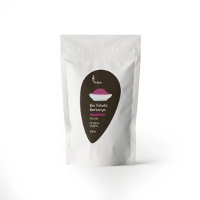 Prana bio szárított arónia 125 g