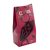 Csinta chocolate thins meggy 10db-os 80 g