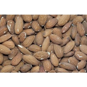 Egy Boldog Nap mandula 100 g