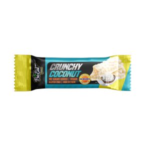 Dia-Wellness - FreEat Food Crunchy Coconut  30g
