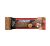 Dia-Wellness - FreEat Food Crunchy Hazelnut  30g