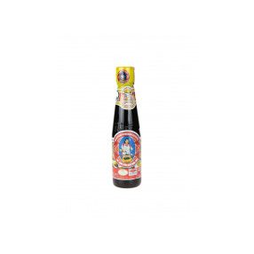 Maekrua osztrigaszósz 150 ml