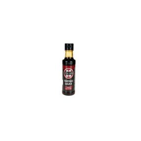 Ita-san teriyaki szósz édes 150 ml