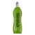 Absolute Live Izotóniás Ital - Grapefruit 900 ml