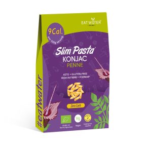 Slim pasta penne 270 g