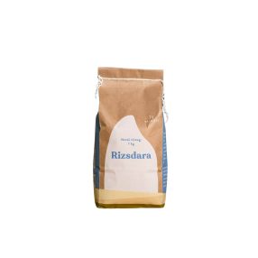 Valoryz rizsdara 1000 g