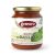 Granoro tésztaszósz bazsalikomos 370 g