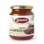Granoro tésztaszósz bolognese 370 g