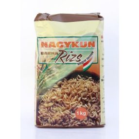 Nagykun barna rizs 1000 g