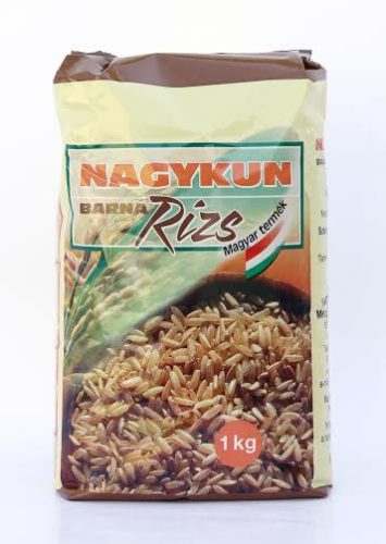 Nagykun barna rizs 1000 g
