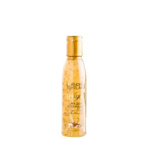   Andrea Milano whynot krém fokhagymával és rozmaringgal 150 ml