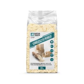 Natur Tanya sörélesztő pehely 200 g