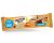 Brain Foods gluténmentes ostyaszelet csokoládéba mártott, karamellás kakaós krémmel töltött proteinnel édesítőszer 40 g