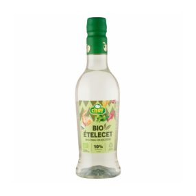 Chef bio ecet 10% 500 ml