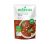 Activus bio vegán chilis bableves 400 g