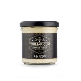 Tormaricum torma csemege 150 g