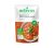 Activus bio vegán zöldséges minestrone leves 400 g