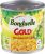 Bonduelle gold szuperédes kukorica 340 g