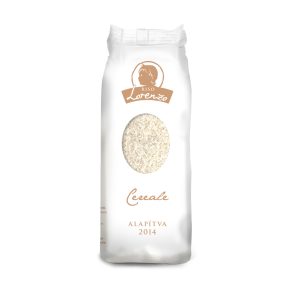 Lorenzo sushi rizs 500 g