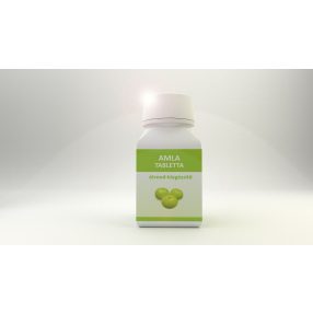 Neuston amla tabletta 100 db
