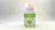 Neuston amla tabletta 100 db