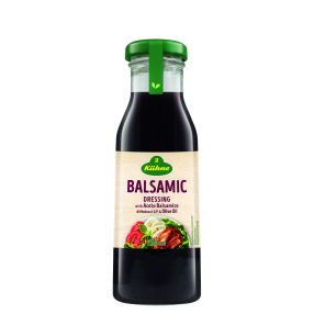 Kühne balzsamecetes öntet 250 ml