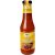 Altenburger grill ketchup 450 ml