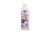 Jutavit collagen+hialuron matrix áfonya-meggy 500 ml