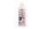 Jutavit collagen+hialuron matrix barack 500 ml