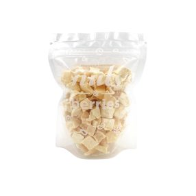 Nuts&berries liofilizált őszibarack 20 g