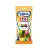 Vidal gumicukor laces 4 íz x 4 szín 90 g