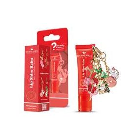 Biobalance ajakbalzsam pomegranate 3in1 10 ml