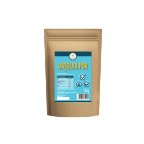 Health Market datolyapor 250 g