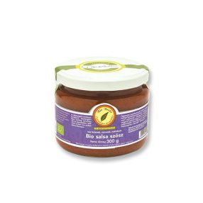Bio Berta bio salsa szósz 300 g