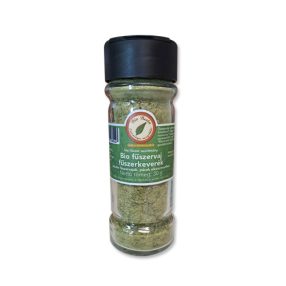 Bio Berta bio fűszervaj fűszerkeverék 60 g