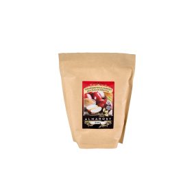 Mester és major almarost 500 g