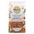 Biona bio granola mogyorós alacsony cukortartalommal 375 g