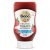 Biona bio ketchup hozzáadott cukor nélkül 470 g