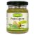 Rapunzel bio pesto ligure 120 g