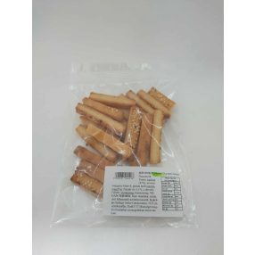 Ballagó sós omlós (rizses) 75 g