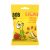Bob Snail gyümölcs snack multifruit 40 g