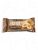 Szafi Life proteines raw bar passion fruit gluténmentes 40 g