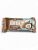 Szafi Life proteines raw bar coconut gluténmentes 40 g