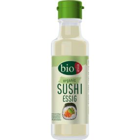 Bioasia bio sushi ecet 150 ml